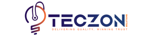 Teczon Solutions