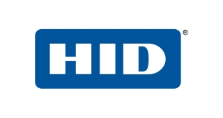 HID