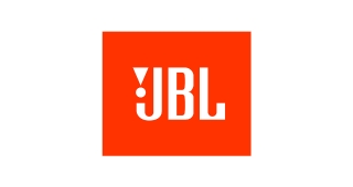 jbl logo