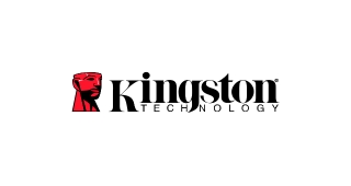 kingston logo