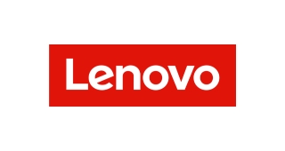 lenovo logo