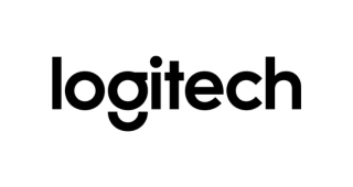 logitech logo