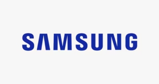 samsung logo